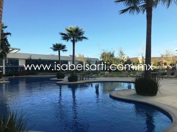 DEPARTAMENTO EN VENTA EN JURIQUILLA TOWERS