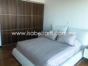 DEPARTAMENTO EN VENTA EN JURIQUILLA TOWERS