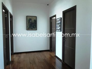 DEPARTAMENTO EN VENTA EN JURIQUILLA TOWERS