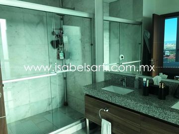 DEPARTAMENTO EN VENTA EN JURIQUILLA TOWERS
