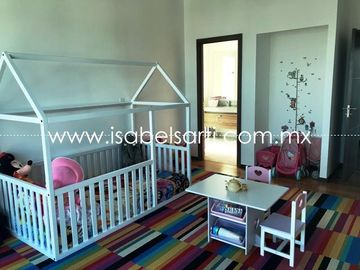 DEPARTAMENTO EN VENTA EN JURIQUILLA TOWERS