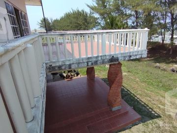 Casa en Venta en Playa Tortugas