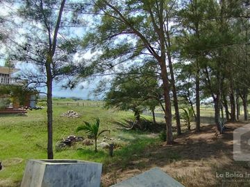 Casa en Venta en Playa Tortugas