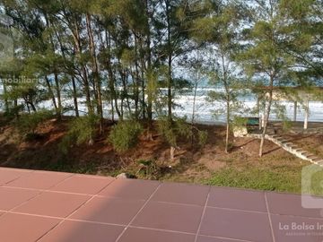 Casa en Venta en Playa Tortugas