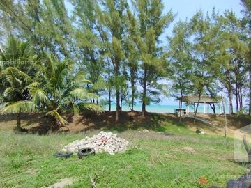 Casa en Venta en Playa Tortugas