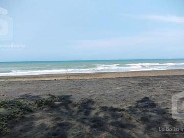 Casa en Venta en Playa Tortugas