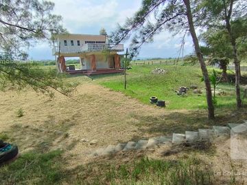 Casa en Venta en Playa Tortugas