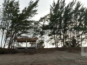 Casa en Venta en Playa Tortugas