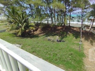 Casa en Venta en Playa Tortugas