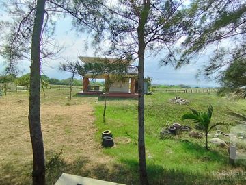Casa en Venta en Playa Tortugas