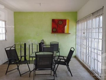 Casa en Venta en Playa Tortugas