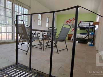 Casa en Venta en Playa Tortugas