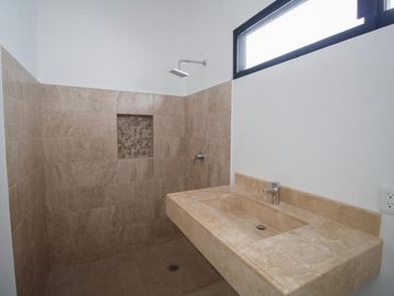 Residencias nuevas en venta en Valladolid