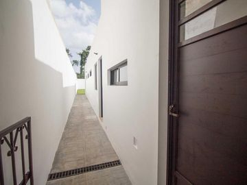 Residencias nuevas en venta en Valladolid