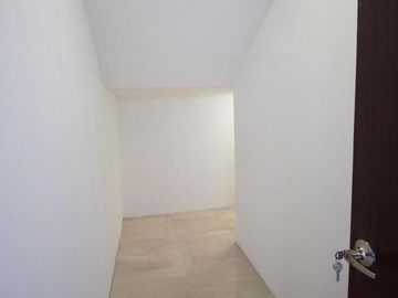Residencias nuevas en venta en Valladolid