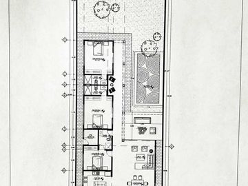 Residencias nuevas en venta en Valladolid