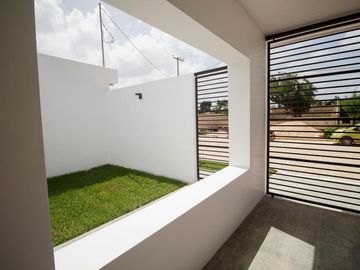 Residencias nuevas en venta en Valladolid