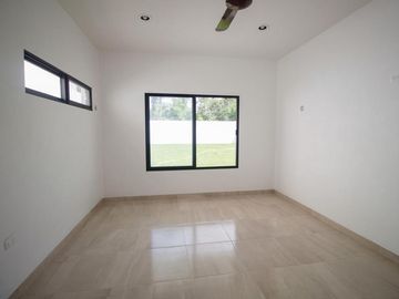 Residencias nuevas en venta en Valladolid