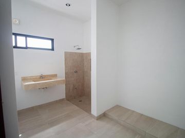 Residencias nuevas en venta en Valladolid