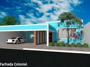 Residencias nuevas en venta en Valladolid