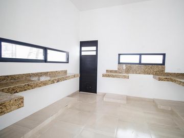 Residencias nuevas en venta en Valladolid
