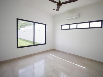 Residencias nuevas en venta en Valladolid