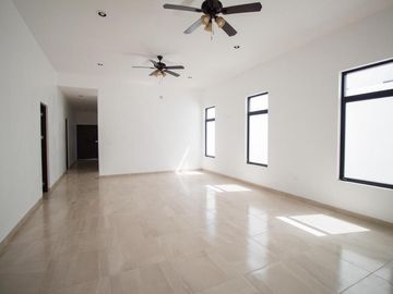 Residencias nuevas en venta en Valladolid