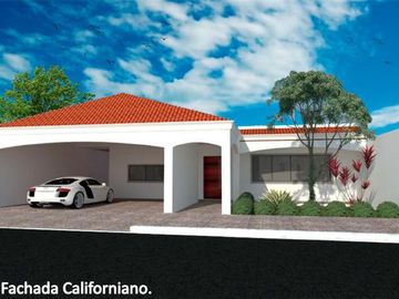 Residencias nuevas en venta en Valladolid
