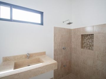 Residencias nuevas en venta en Valladolid