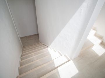 Residencias nuevas en venta en Valladolid