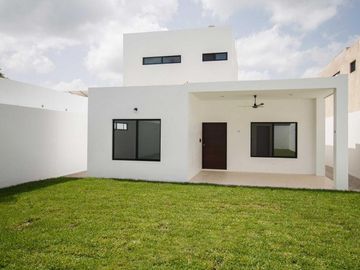 Residencias nuevas en venta en Valladolid