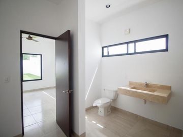 Residencias nuevas en venta en Valladolid