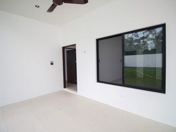 Residencias nuevas en venta en Valladolid