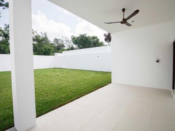 Residencias nuevas en venta en Valladolid
