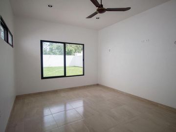 Residencias nuevas en venta en Valladolid