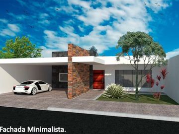 Residencias nuevas en venta en Valladolid