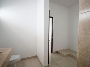 Residencias nuevas en venta en Valladolid