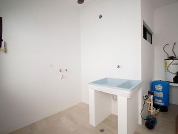 Residencias nuevas en venta en Valladolid