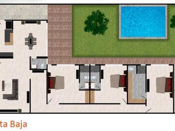 Residencias nuevas en venta en Valladolid