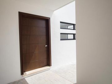 Residencias nuevas en venta en Valladolid