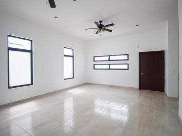 Residencias nuevas en venta en Valladolid