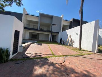 CASA EN VENTA EN DELICIAS JUNO 16