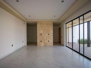 CASA EN VENTA EN DELICIAS JUNO 16