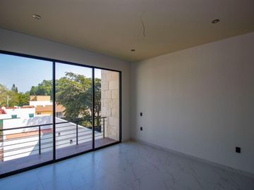 CASA EN VENTA EN DELICIAS JUNO 16