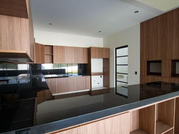CASA EN VENTA EN DELICIAS JUNO 16
