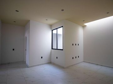 CASA EN VENTA EN DELICIAS JUNO 16