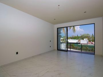 CASA EN VENTA EN DELICIAS JUNO 16
