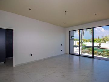 CASA EN VENTA EN DELICIAS JUNO 16