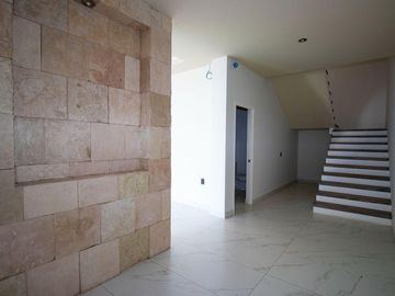CASA EN VENTA EN DELICIAS JUNO 16