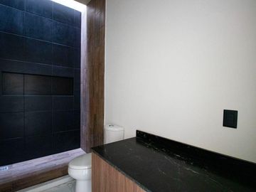 CASA EN VENTA EN DELICIAS JUNO 16